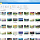 Image: Screenshot